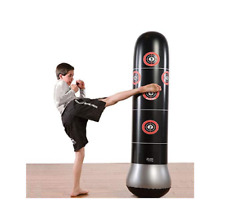 Yavocos inflatable stress for sale  Glendale