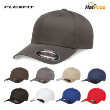 Flexfit baseball hat for sale  Arlington