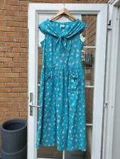 Ladies vintage laura for sale  BANGOR