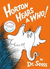 Horton hears read for sale  Roanoke