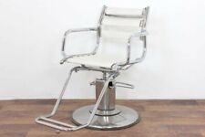 Takara belmont chair for sale  EDGWARE