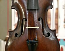 Alte geige violin gebraucht kaufen  Saarbrücken