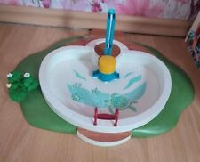 playmobil swimmingpool gebraucht kaufen  Maintal