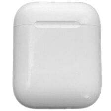 Genuine apple airpods for sale  MIDDLEWICH