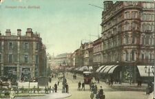 Belfast donegall place for sale  LLANELLI