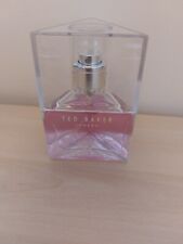 Ted baker edt for sale  WARRINGTON