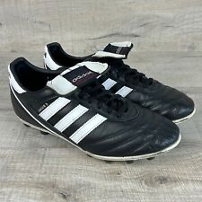 Adidas kaiser liga for sale  Shipping to Ireland