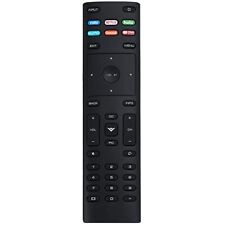 Usado, Controle remoto Nuevo XRT136 para Vizio Smart TV com coração Vudu Netflix 6 comprar usado  Enviando para Brazil