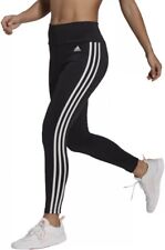 Adidas womens stripe for sale  BILLERICAY