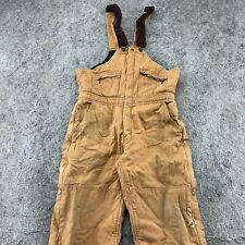 Key overalls bib for sale  University Place