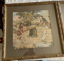 Piece set beautiful for sale  Yakima