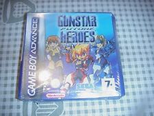 Gunstar future heroes usato  Carini