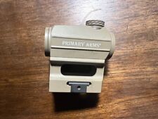 Primary arms advanced for sale  Bozeman