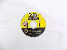 Nintendo Gamecube Mario Power Tennis VII-170 somente disco perfeito comprar usado  Enviando para Brazil