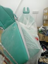 Dome dental chair. for sale  ROMFORD