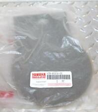 Yamaha oem vino for sale  San Tan Valley
