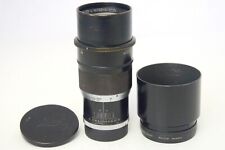 Leica leitz telyt usato  Modena