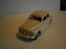 Dinky toys 140b for sale  ALFRETON