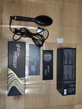 Ghd smoothing hot usato  Roma