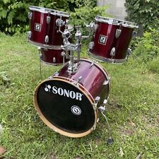 Sonor 1003 series for sale  Youngstown