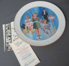 Shirley temple collection for sale  Shipping to Ireland
