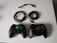 Xbox classic controller gebraucht kaufen  Wuppertal