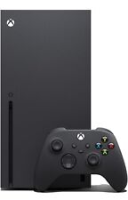 Xbox 1tb ssd for sale  Porter Ranch
