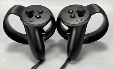 Meta oculus touch for sale  Syracuse