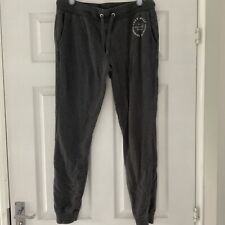 ladies jack wills joggers for sale  FROME