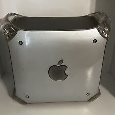Apple PowerMac Power Macintosh G4 Mac M8493 Untested As Is, used for sale  Shipping to South Africa