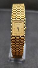 Longines women wristwatch for sale  East Brunswick