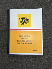 Jcb 200 series for sale  Fairfield