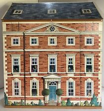 elc dolls house for sale  RUTHIN