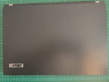 Acer travelmate p614 for sale  RUISLIP