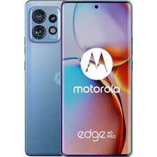 Motorola edge pro gebraucht kaufen  Lüneburg