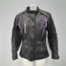 dakota jacket for sale  ROMFORD