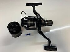 Shimano aero 3000 for sale  BOSTON