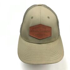 Gen hitch hat for sale  Tucson