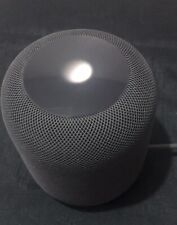 Apple homepod large for sale  Miami