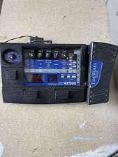 Tone works ax100g for sale  Indianapolis