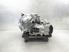Used, 2023 19-23 Kawasaki ZX636 ZX6R Ninja 636 Engine Motor Tested Runs Warranty Video for sale  Shipping to South Africa