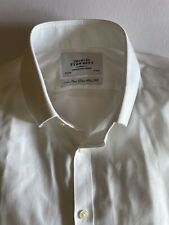 Charles tyrwhitt hemd gebraucht kaufen  Wuppertal