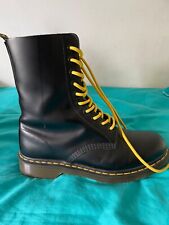 Doc martens 1490 for sale  READING