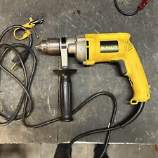 Dewalt 7.8 amp for sale  Bethlehem