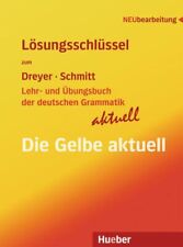 Lehr übungsbuch deutschen gebraucht kaufen  Ohlsbach