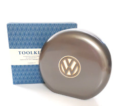 Volkswagen toolkit empty d'occasion  Expédié en Belgium