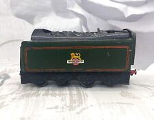 P488 hornby dublo for sale  MANCHESTER