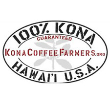 Grãos de café 100% havaianos/Kona torrados médios 2/12 libras comprar usado  Enviando para Brazil