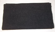 Vintage black pendleton for sale  Washougal