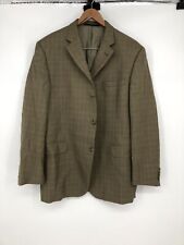 burberry men suit s for sale  Indianapolis